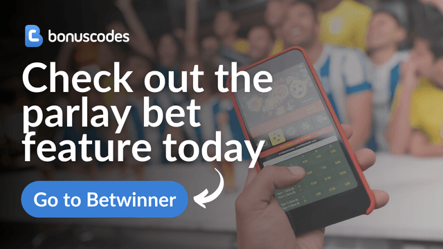 winning parlay bet strategies