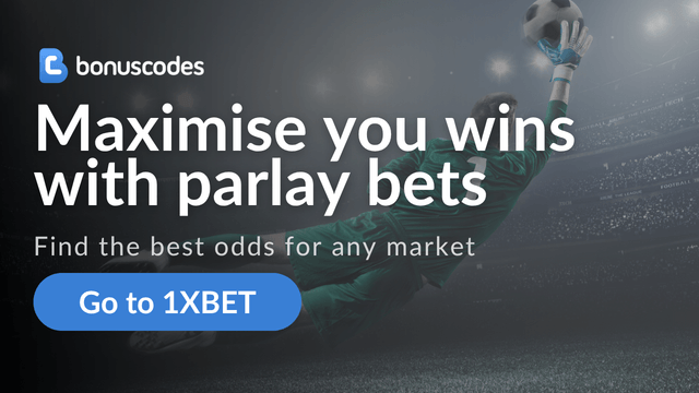 best parlay bets strategy