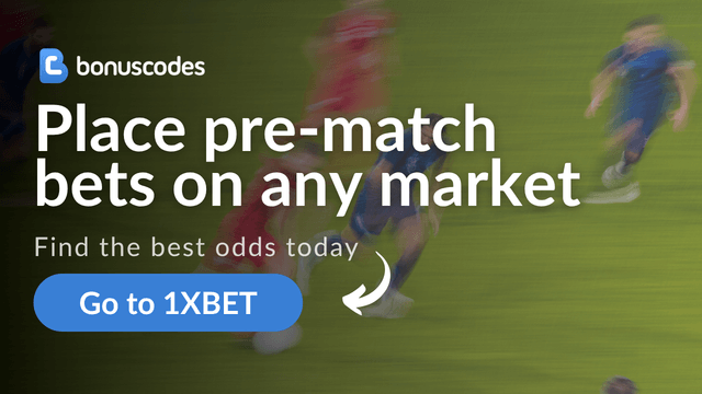 early match betting strategies