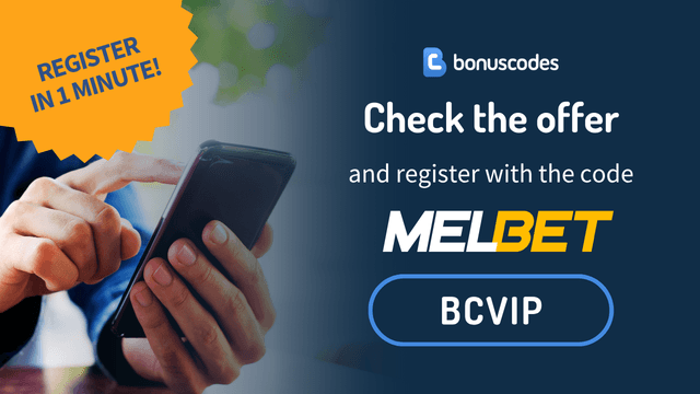 App Android Casino Melbet: Installation und Nutzung im Test