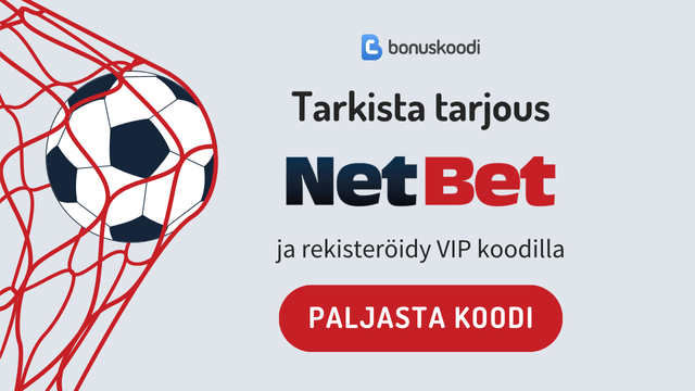 moneyline veikkaus bonus