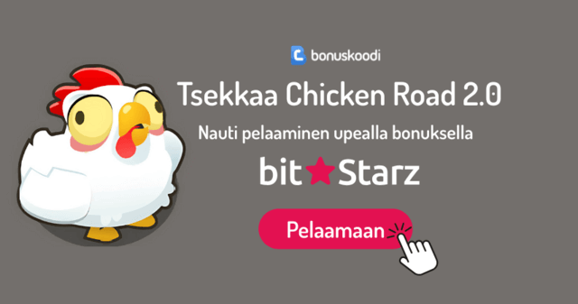chicken road 2.0 bonus