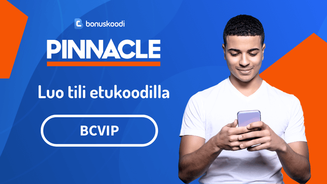 nopeat nostot kasino 2026