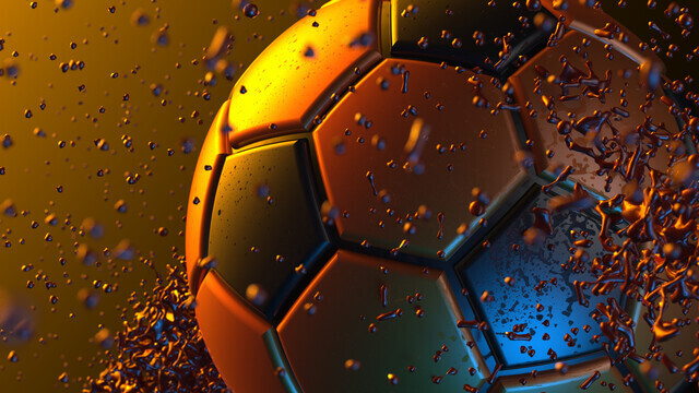 bet365 bonuskoodi 2026