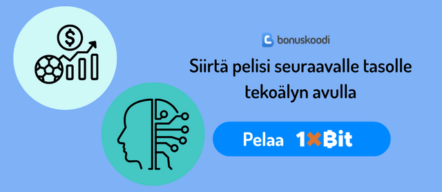 AI veikkausvinkit