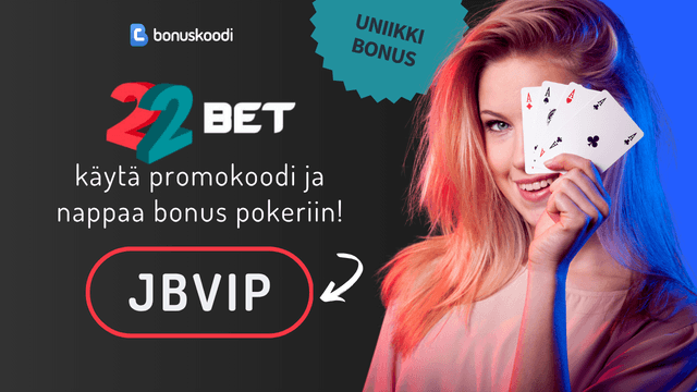 oikean rahan pokeri verkossa 2026