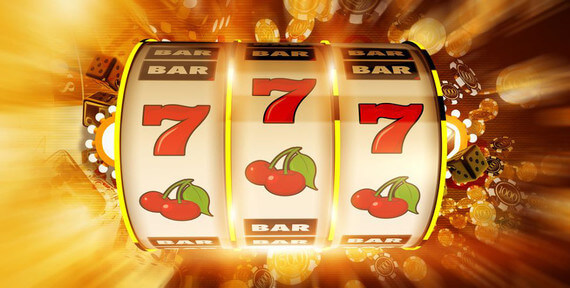 Casino777 Promotion Code