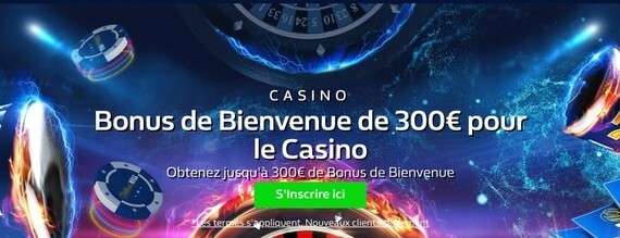 44 citations inspirantes sur casino