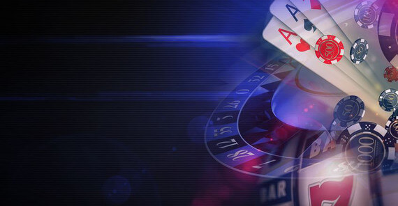 Read This Controversial Article And Find Out More About casino online
