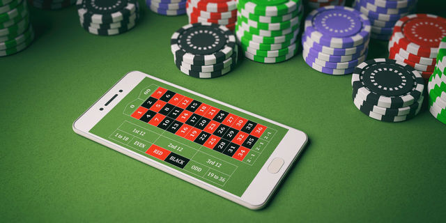 21 nouvelles façons de meilleur casino en ligne canada