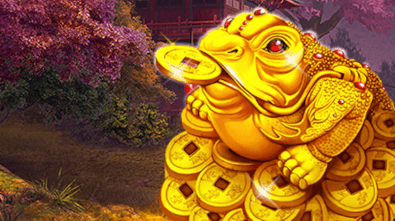 22bet Once, 22bet Twice: 3 Reasons Why You Shouldn't 22bet The Third Time