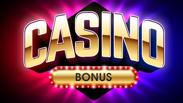casino bonus Cameroun