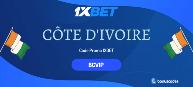Proof That 1xBet Is Exactly What You Are Looking For