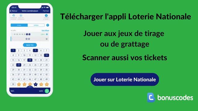 apk en ligne loterie nationale 