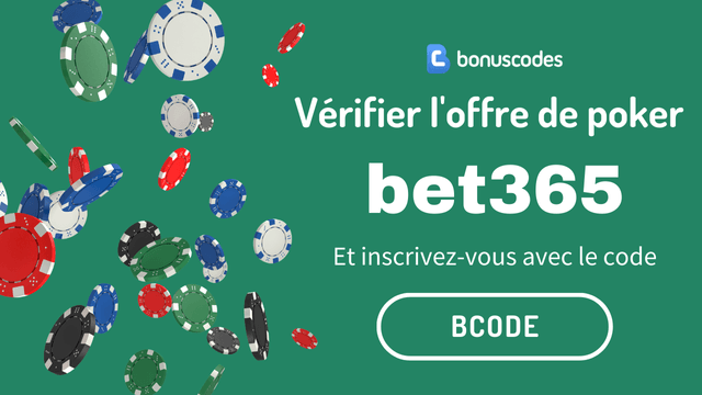 meilleurs sites de poker avantage VIP