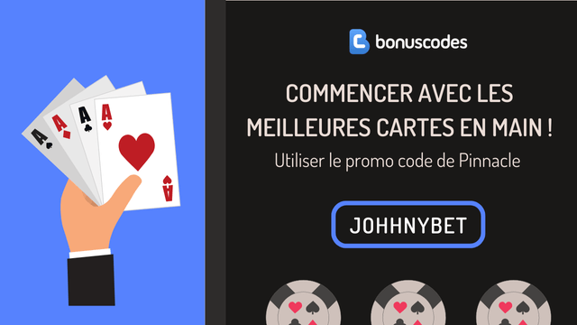 voucher promo jeux de carte argent réel