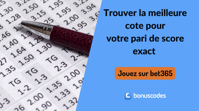 conseils paris aujourd'hui 