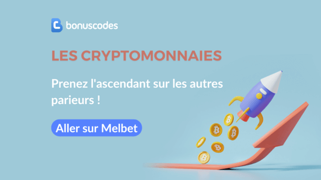 sites cryptomonnaie réputés bitcoin