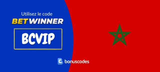 meilleurs sites de bookmakers avec bonus au Maroc