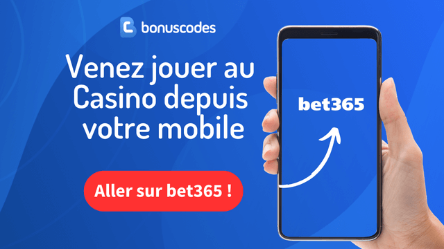 app casino en ligne