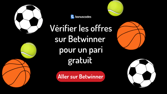 freebet plateforme parier