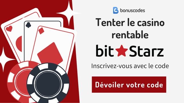 casino rentable bonus