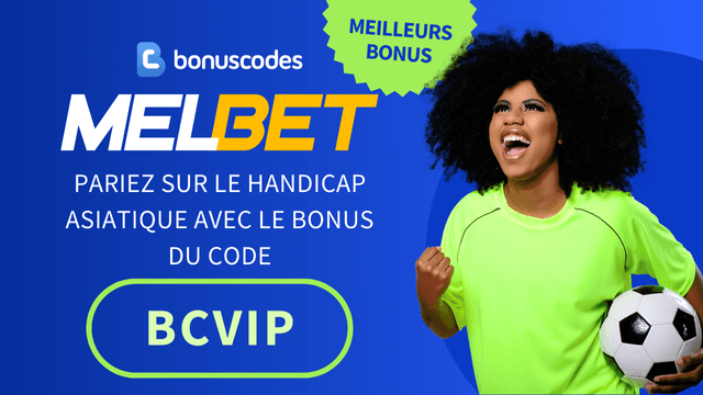 paris handicap asiatique