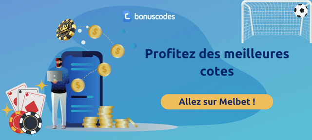 gagner les paris en ligne