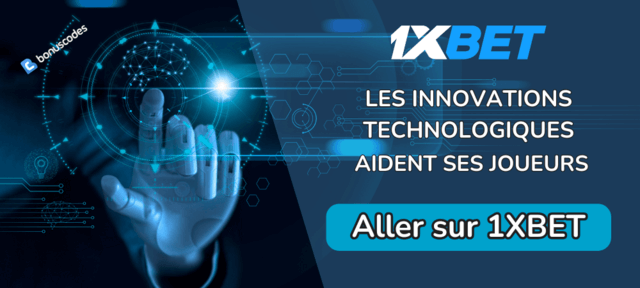 technologie algorithme paris sportifs