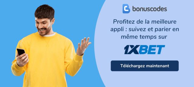 match live smartphone avec paris