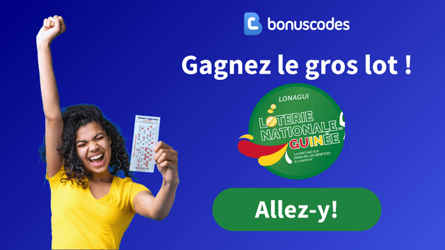 lonagui code promo inscription