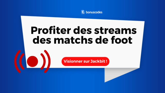 football en direct sans frais