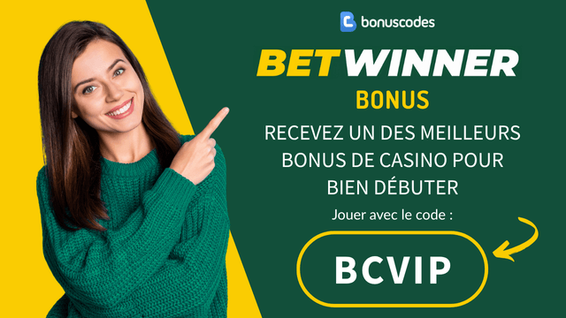 bonus rentable casino