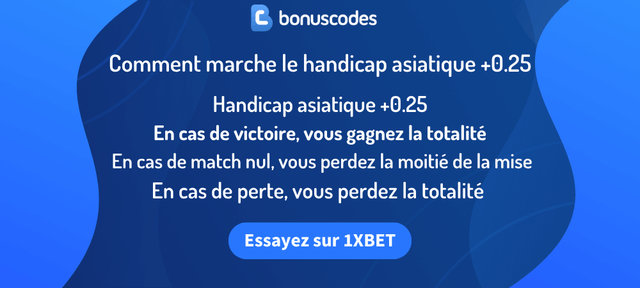 paris handicap en ligne