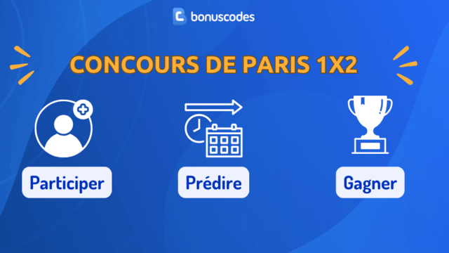 tournoi prédictions sportives sans frais