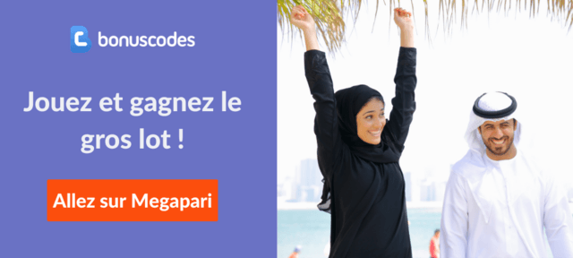 casinos pour gagner au Maroc en ligne