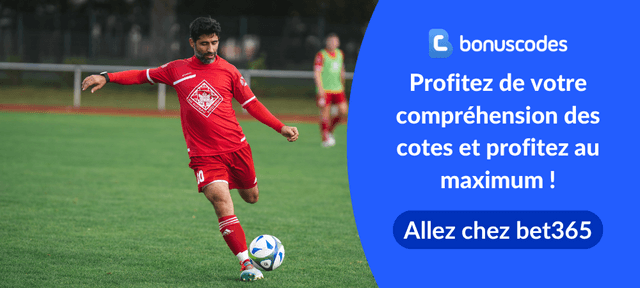 cote actuel de paris