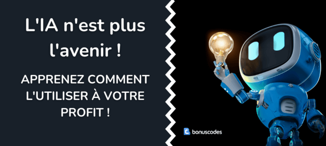 technique système pari 