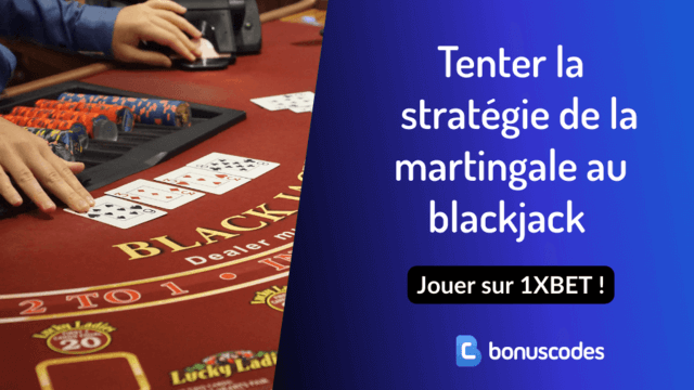 top astuces blackjack 