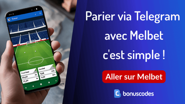 paris sport Telegram