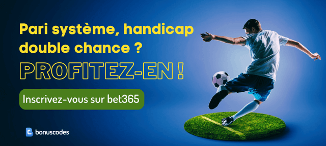 gagner avec types de paris sportifs