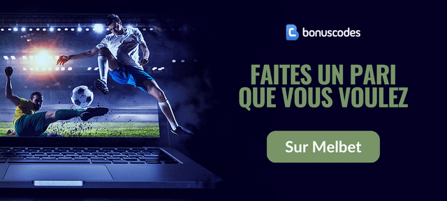 meilleurs options de differents types de paris sportifs 