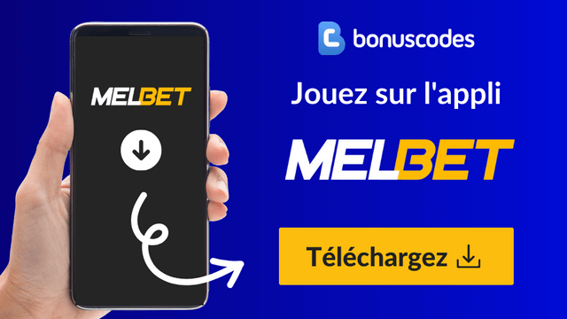 top applications mobile de casino du moment