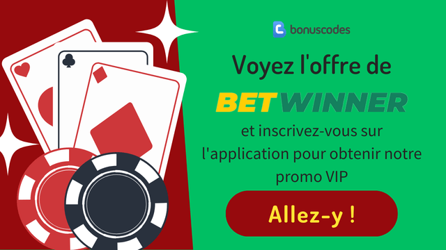 top promotion casino en ligne