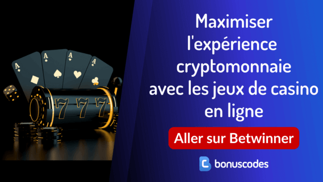 meilleurs jeux en ligne cryptomonnaies