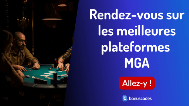 fiabilité casino en ligne malte
