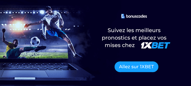 strategie paris sportifs sans faute