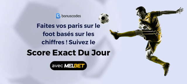 gagner paris sportifs