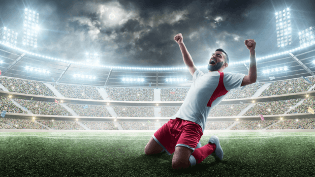 code promotionnel bet365 2026 parier sports