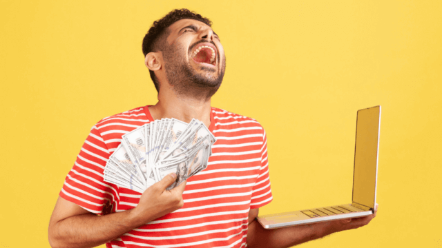 bet365 code bonus inscription